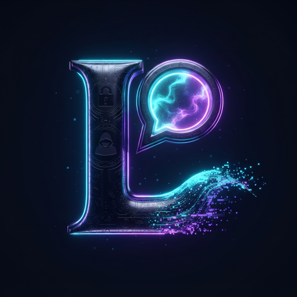 Lethefy